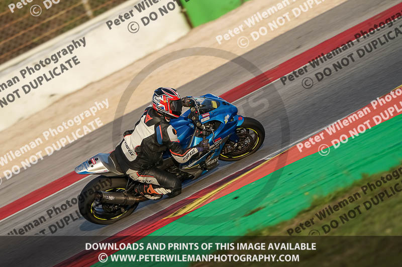 motorbikes;no limits;peter wileman photography;portimao;portugal;trackday digital images